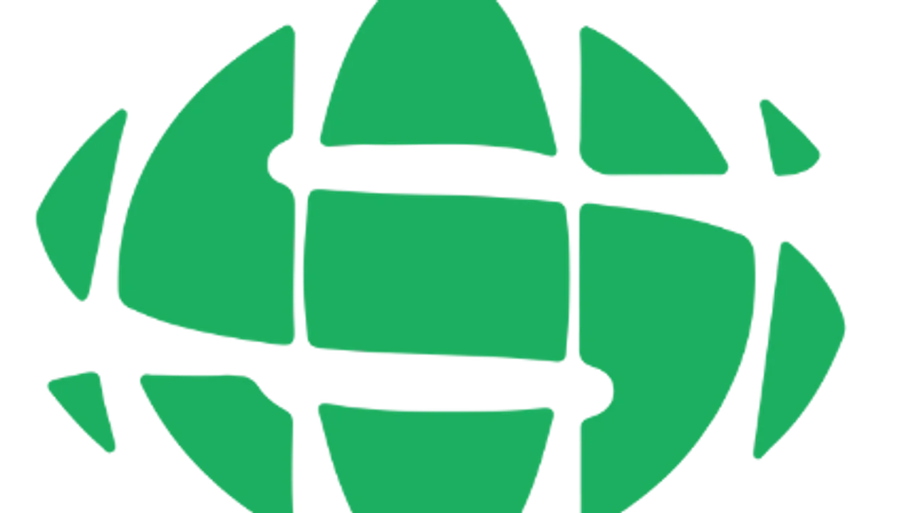 Journey to Building a Startup in Web3