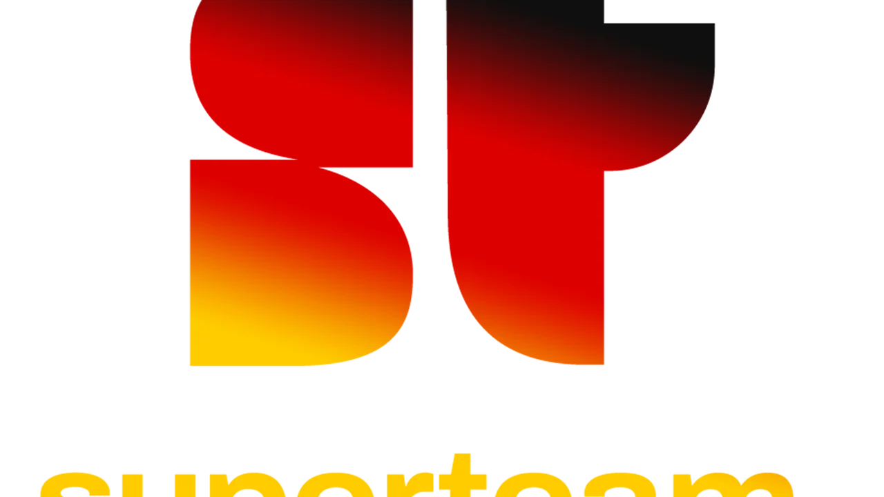 Superteam Germany video snippets for Twitter