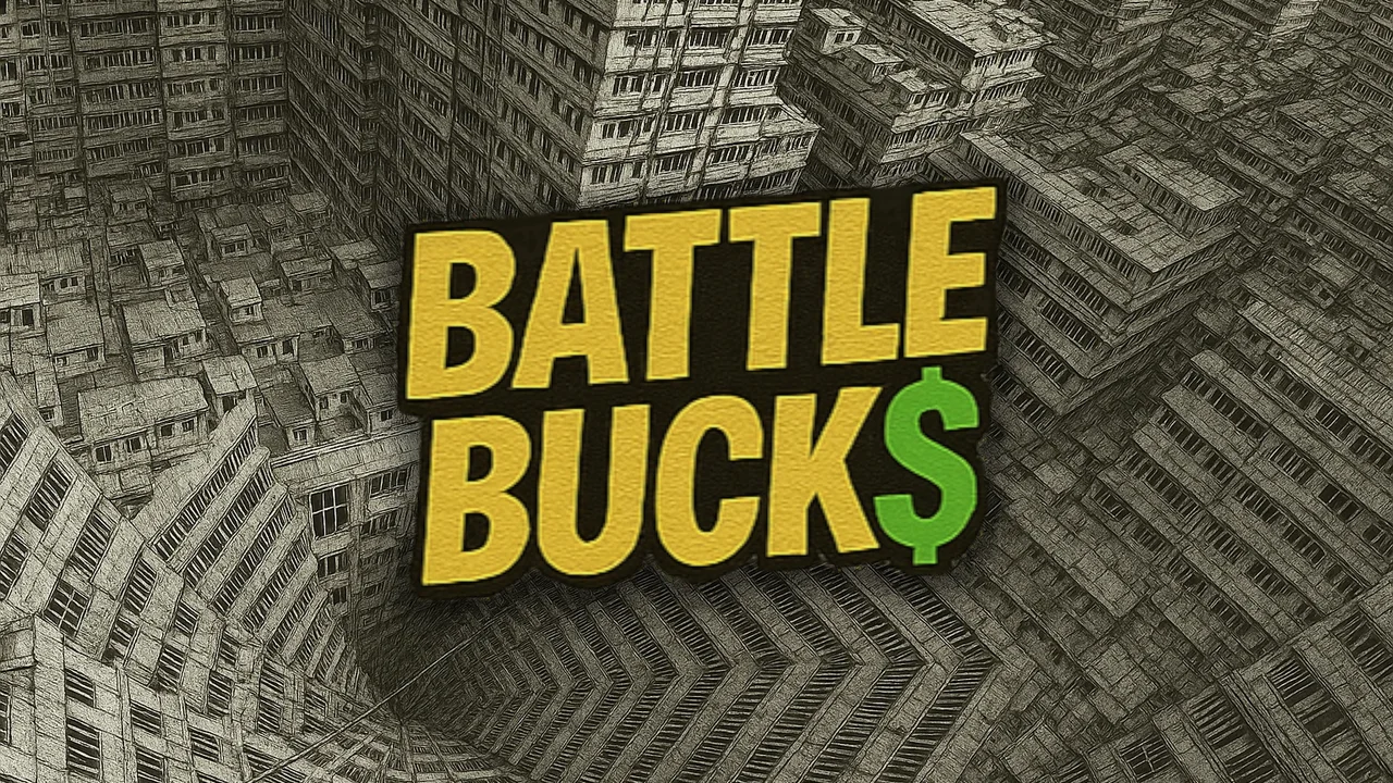 Clip Gameplay, and make it go Viral!